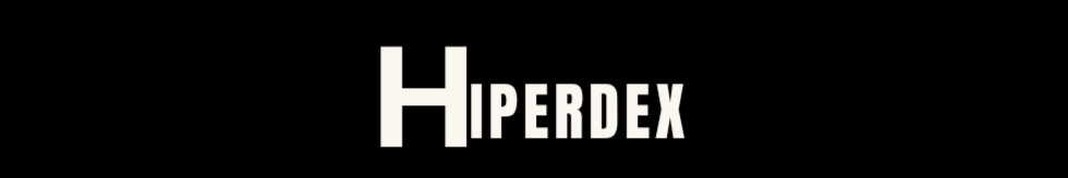 hiperdex.co.uk