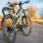 TerraTrike Maverick vs. Trident Spike: Which Trike is Best for You?