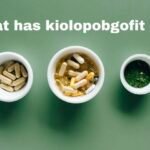 What Has Kiolopobgofit in It? Understanding Its Key Ingredients