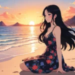 Hiperdex: Your Gateway to Manga & Manhwa Entertainment