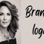 Brandi Loge: Unveiling the Origins and Popularity of a Unique Name