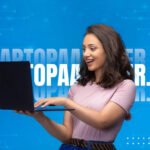 Unlock the Best in Tech with TheLaptopAadviser.com/