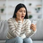 What is 0125114015? Is It a Scam or Legitimate Number?