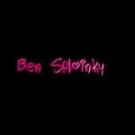 Who is Ben Sploinky? Everything You Need to Know