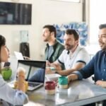 SC60 vs Self Employed UK 80’s: Understanding the Differences