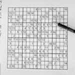 Europe or Chicago Crossword: Clue Meaning and Solving Tips
