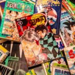 Hiperdex: Your Ultimate Guide to Free Online Manga Reading