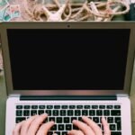 The Legacy of oneworldcolumns.org/ and Its Global Impact