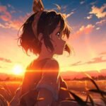 Exploring Hanime1: A Beginner’s Guide to Anime Streaming